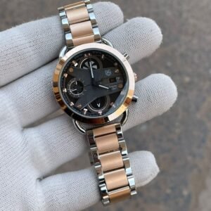 Tag Heuer Grand Carrera 1887 Premium Quality 119
