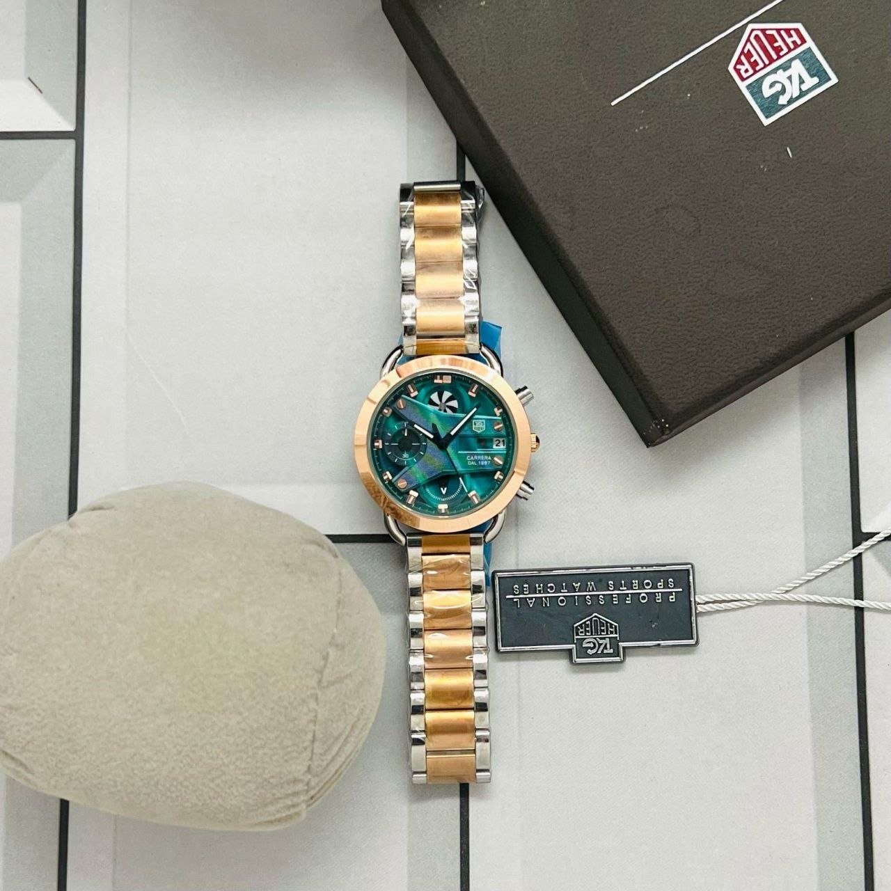 photo_2026-04-13_12-51-48 Tag Heuer Grand Carrera 1887 Premium Quality 120