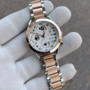 Tag Heuer Grand Carrera 1887 Premium Quality 121