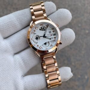 Ā Tag Heuer Grand Carrera 1887 Premium Quality 123