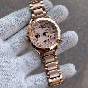 Ā Tag Heuer Grand Carrera 1887 Premium Quality 122