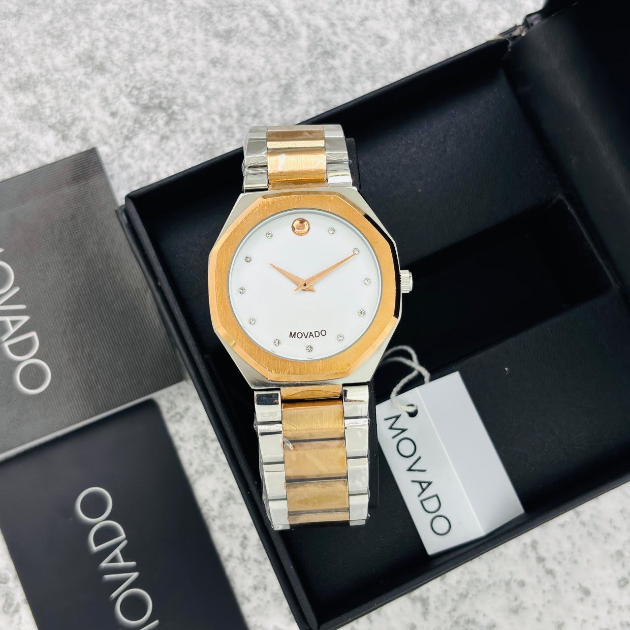 photo_2026-04-13_12-58-58 Movado Slim Edge Collection Premium Quality 125