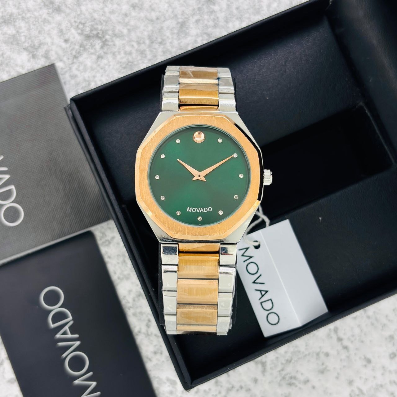 photo_2026-04-13_12-59-00 Movado Slim Edge Collection Premium Quality 126