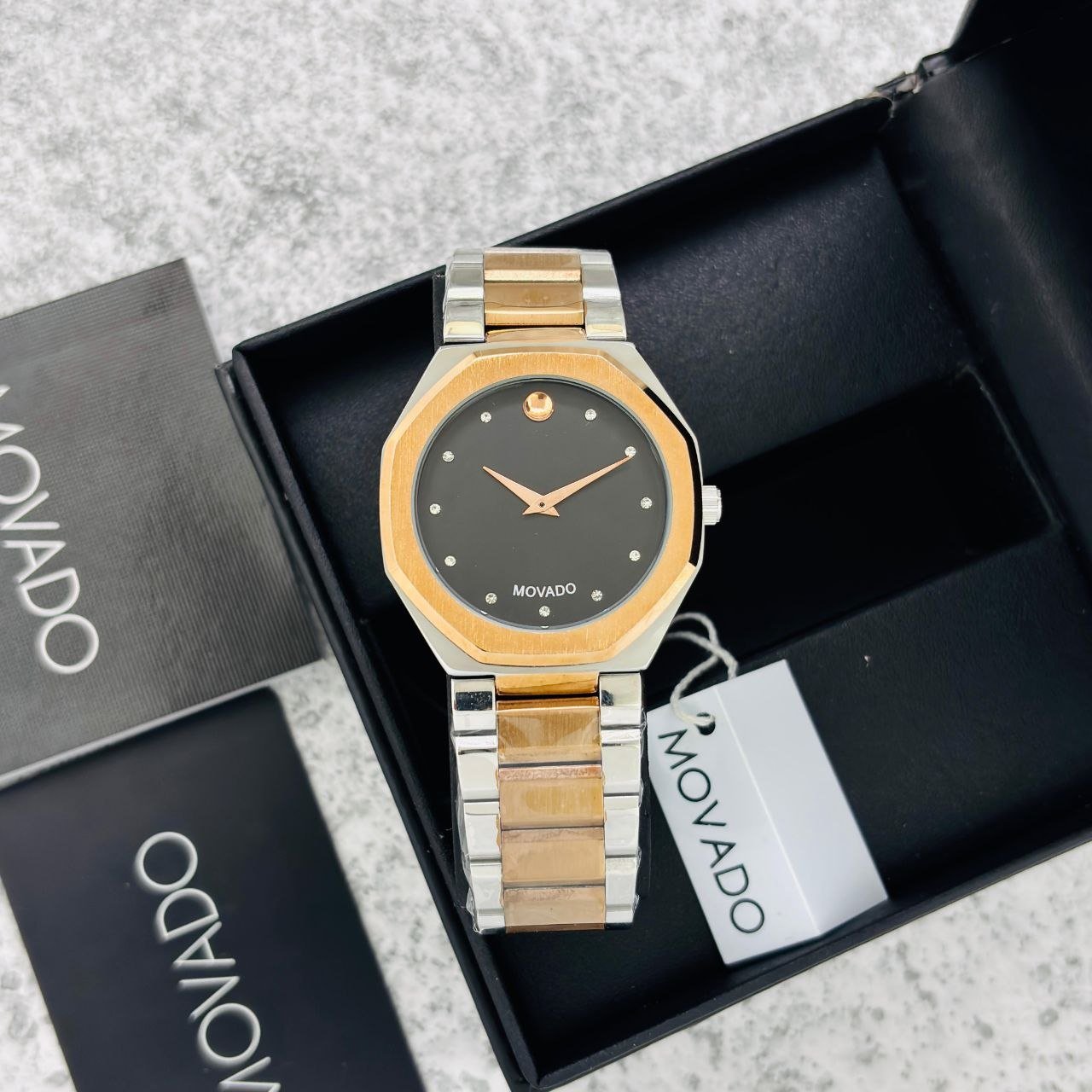 photo_2026-04-13_12-59-02 Movado Slim Edge Collection Premium Quality 127