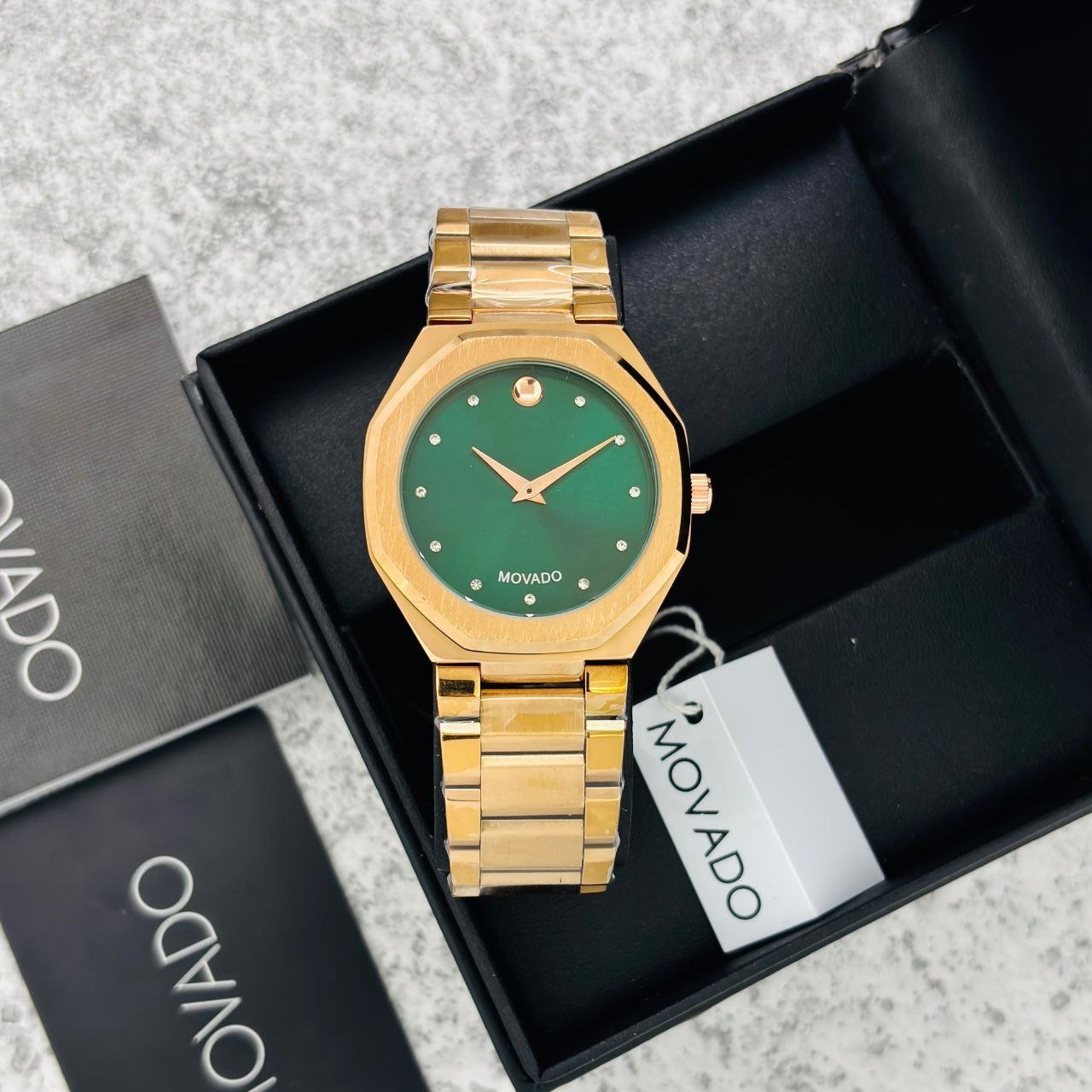 photo_2026-04-13_12-59-03 Movado Slim Edge Collection Premium Quality 128