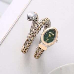 Just Cavalli Designer Collection Premium Quality 130