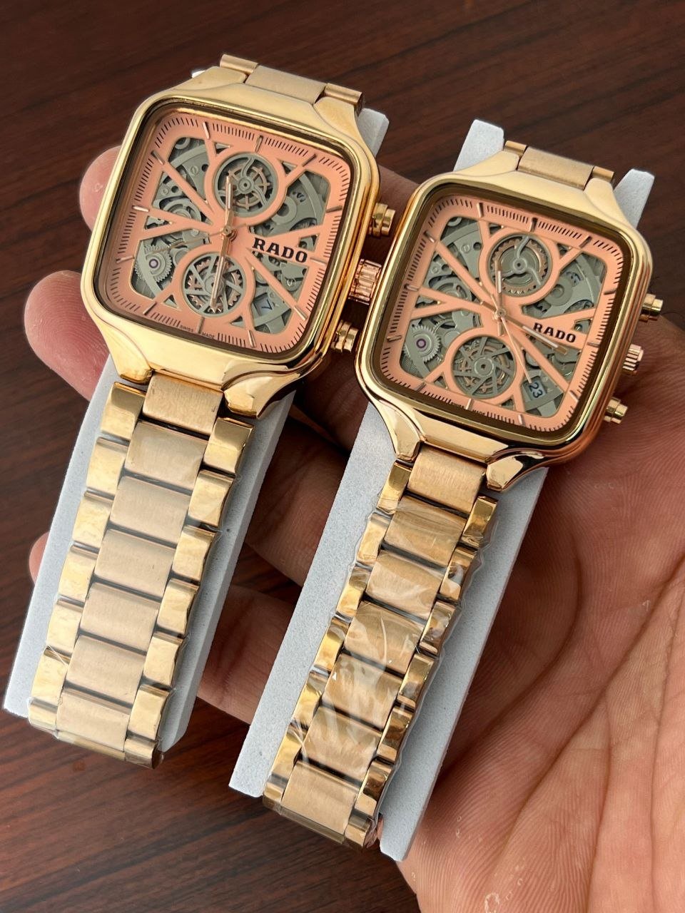 photo_2026-04-14_10-32-36 Rado Couple Collection Premium Quality 133