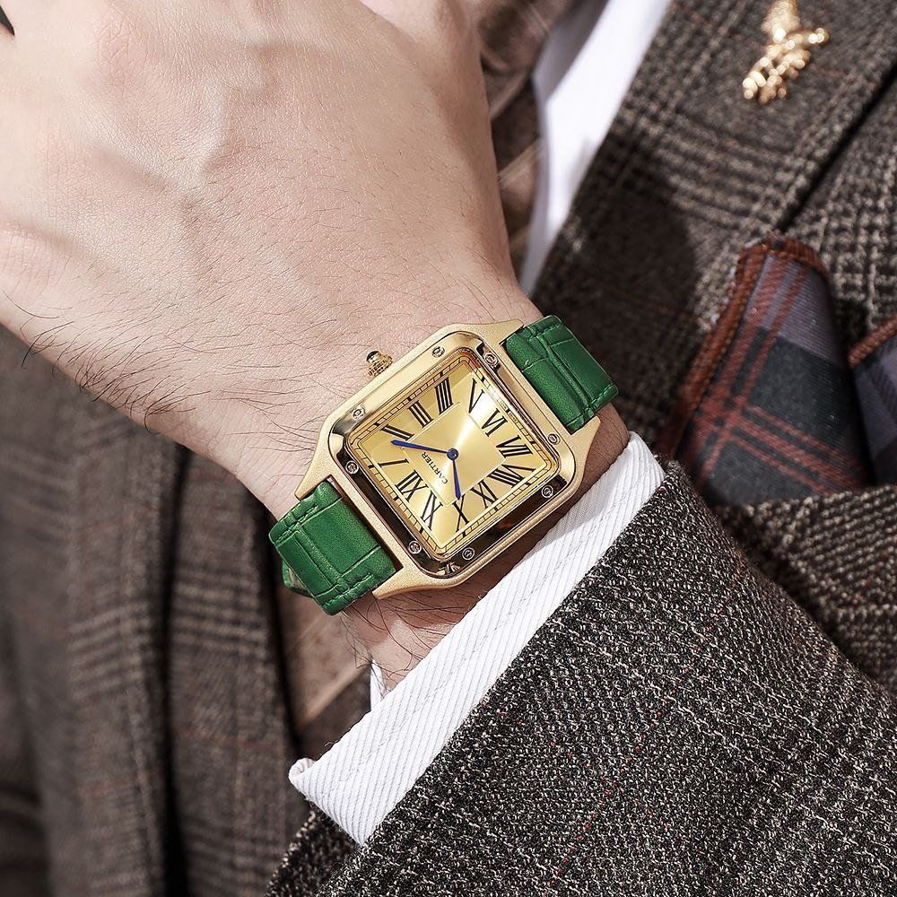 photo_2026-04-14_10-41-57 Cartier Santos-Dumont Limited Edition Premium Quality 140