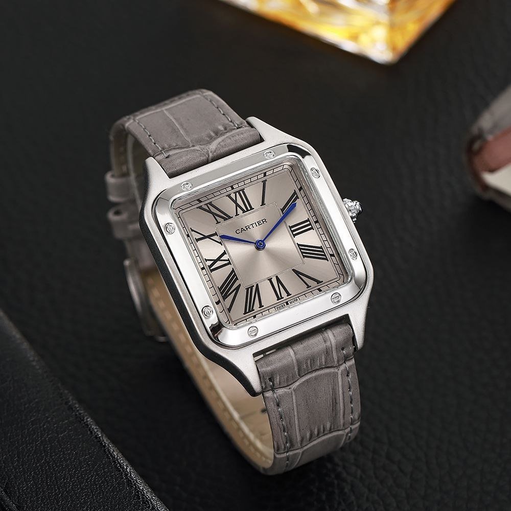 photo_2026-04-14_10-42-11 Cartier Santos-Dumont Limited Edition Premium Quality 146