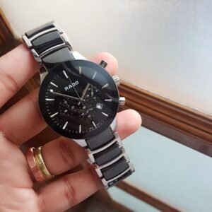 Rado Centrix Chronograph Premium Quality 147
