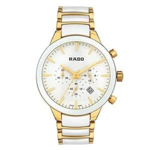 Rado Centrix Chronograph Premium Quality 149