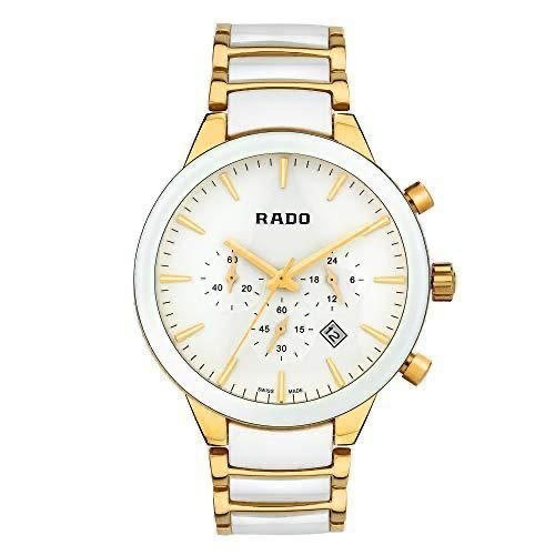photo_2026-04-14_10-49-55 Rado Centrix Chronograph Premium Quality 149