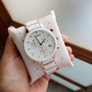 Rado Centrix Chronograph Premium Quality 150