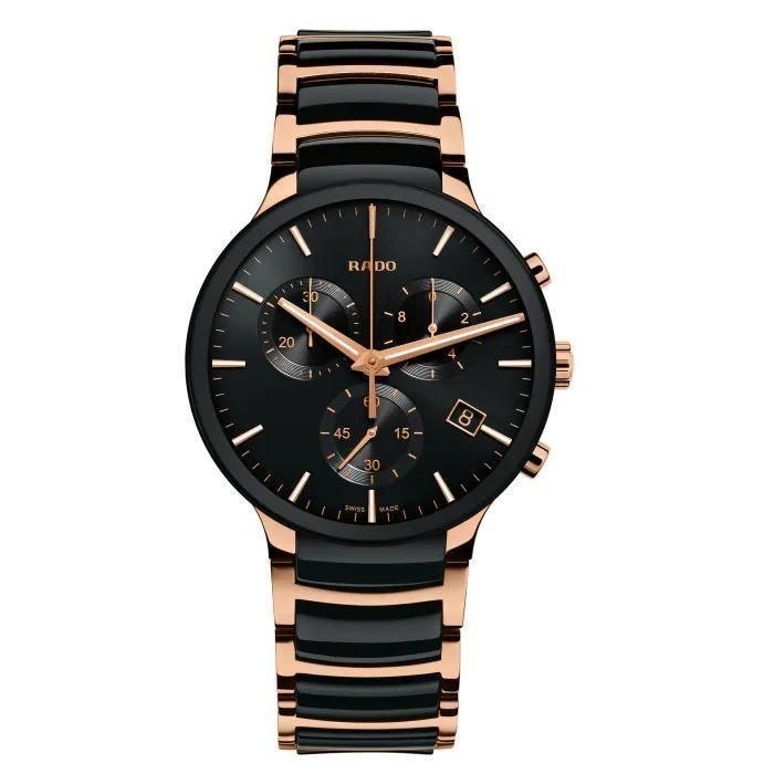 photo_2026-04-14_10-50-01 Rado Centrix Chronograph Premium Quality 151