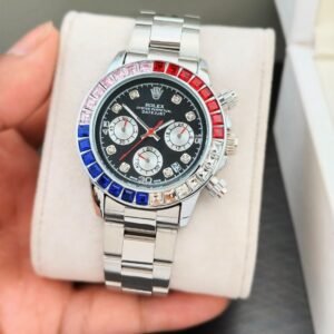 Rolex Rainbow Classic Choice Premium Quality 153
