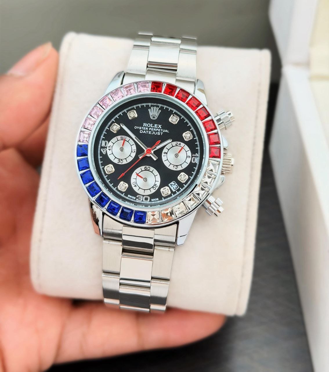 photo_2026-04-14_11-01-56 Rolex Rainbow Classic Choice Premium Quality 153