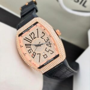 Franckmuller 7AA Premium Quality 154