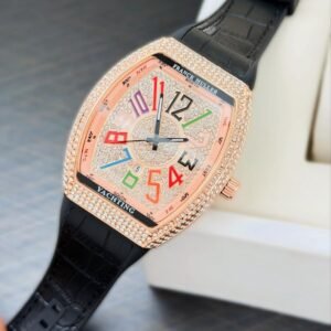 Franckmuller 7AA Premium Quality 155