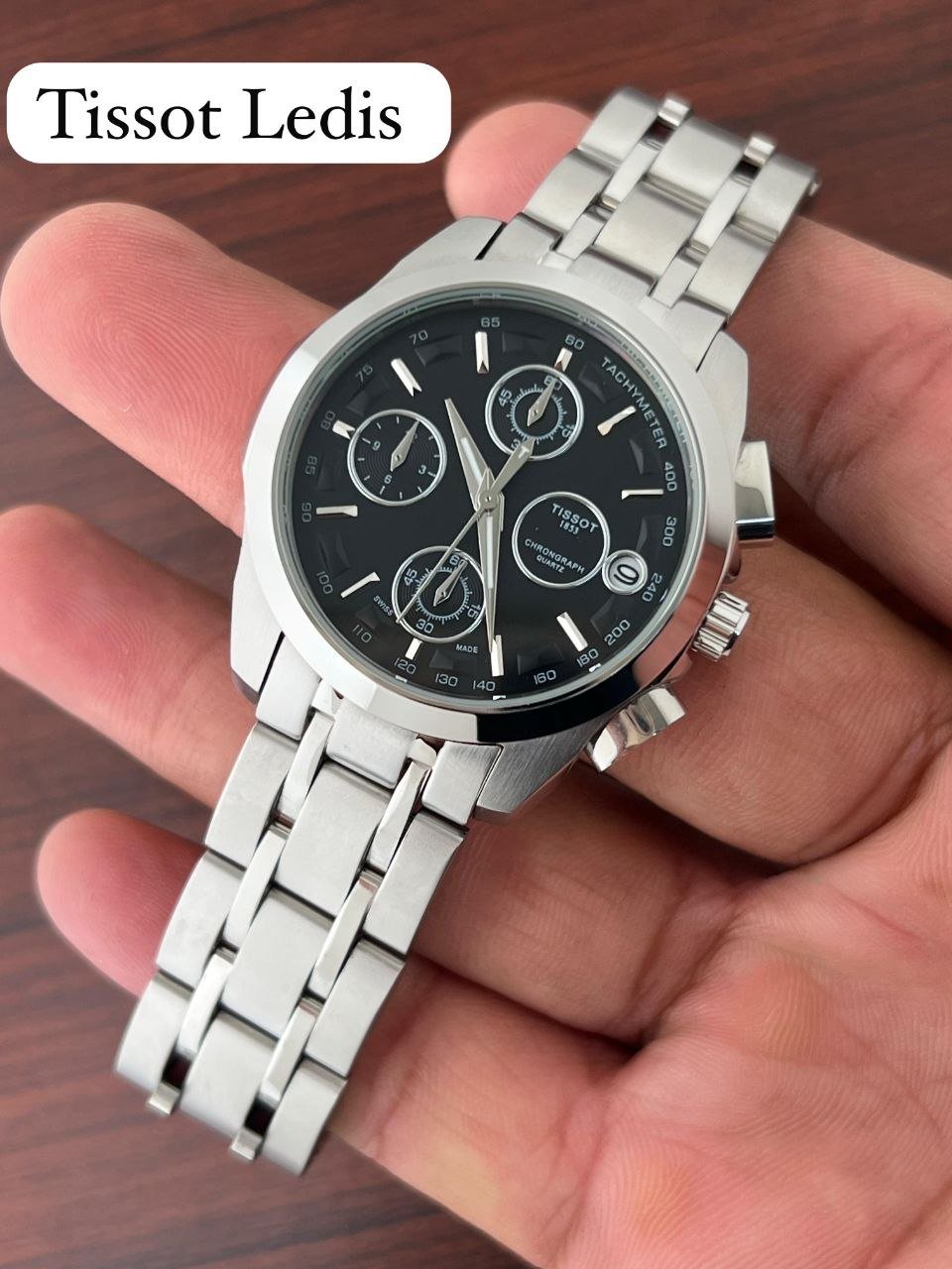 photo_2026-04-14_11-20-45 Tissot Stainless Steel Premium Quality 162