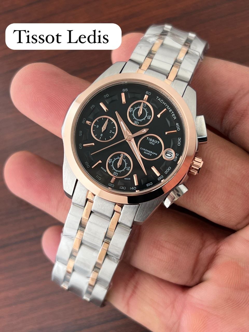 photo_2026-04-14_11-20-47 Tissot Dual Tone Premium Quality 164