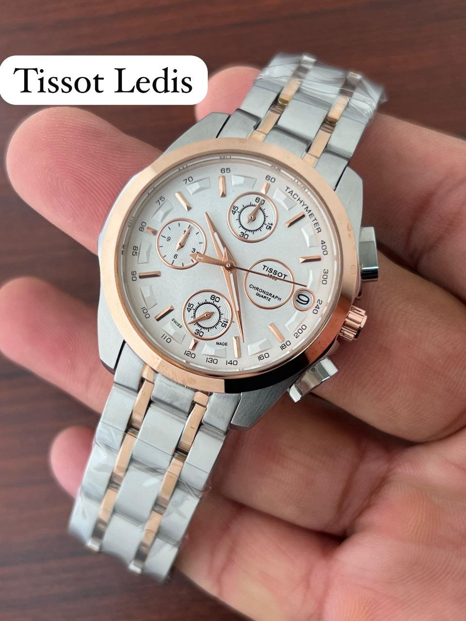 photo_2026-04-14_11-20-51 Tissot Dual Tone Premium Quality 165