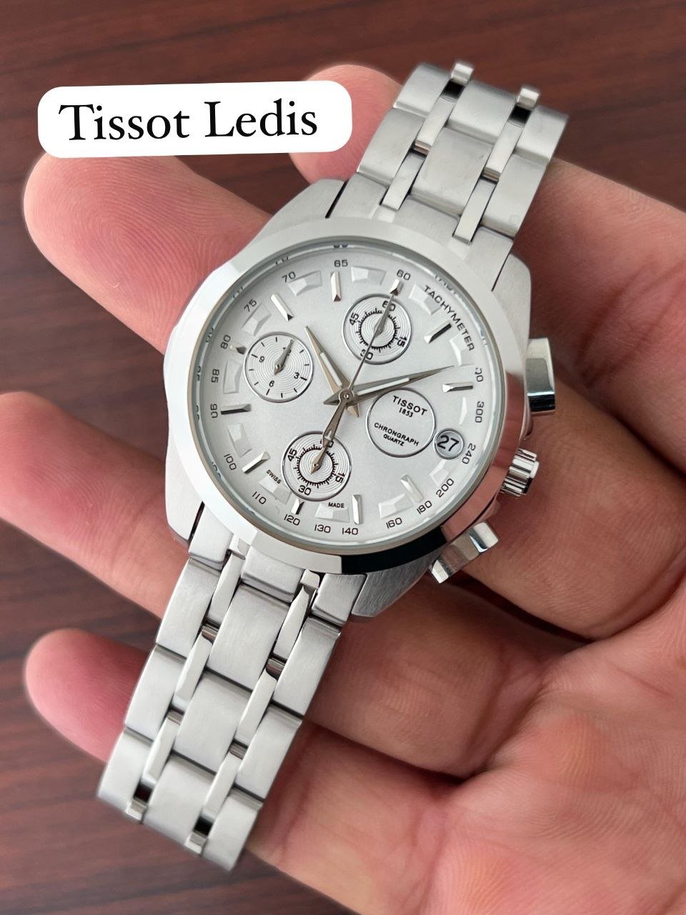 photo_2026-04-14_11-20-53 Tissot Stainless Steel Premium Quality 163
