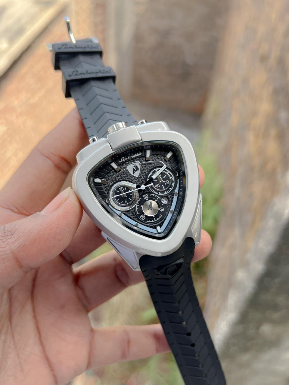photo_2026-04-15_10-12-39 Lamborghini Sporty triangular Case Rubber Strap Premium Quality 176