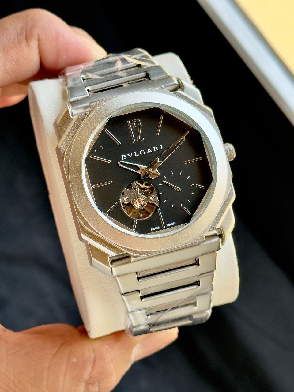photo_2026-04-15_10-22-08 Bvlgari Octo Finissimo automatic Premium Quality 178