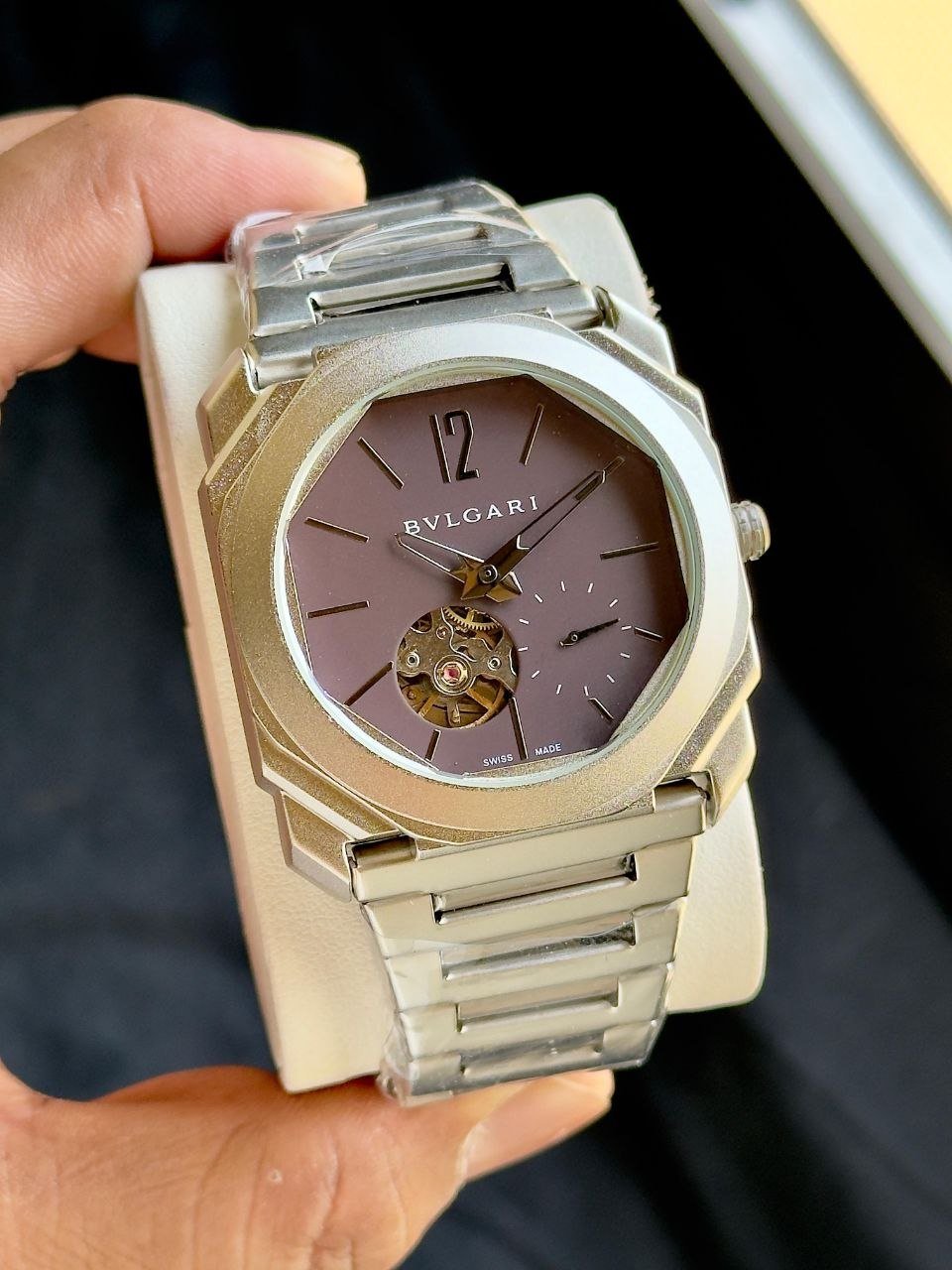 photo_2026-04-15_10-22-09 Bvlgari Octo Finissimo automatic Premium Quality 179