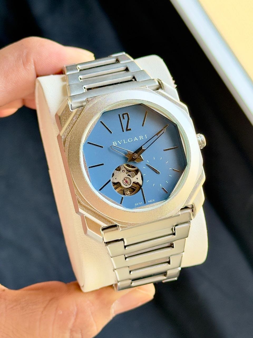 photo_2026-04-15_10-22-11 Bvlgari Octo Finissimo automatic Premium Quality 180
