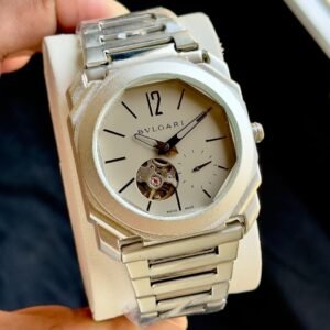 Bvlgari Octo Finissimo automatic Premium Quality 181