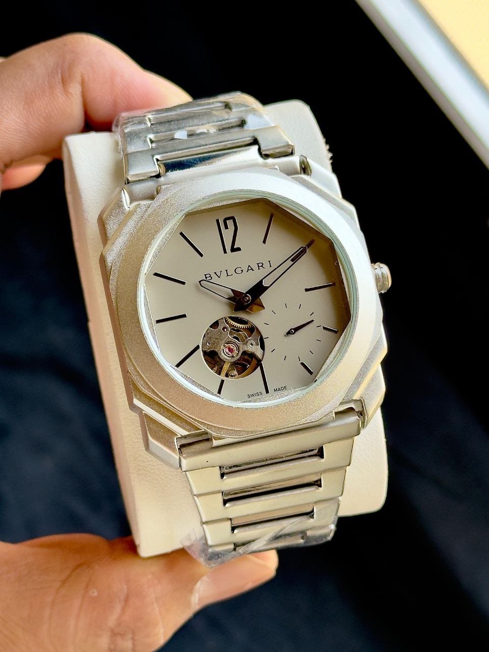 photo_2026-04-15_10-22-13 Bvlgari Octo Finissimo automatic Premium Quality 181