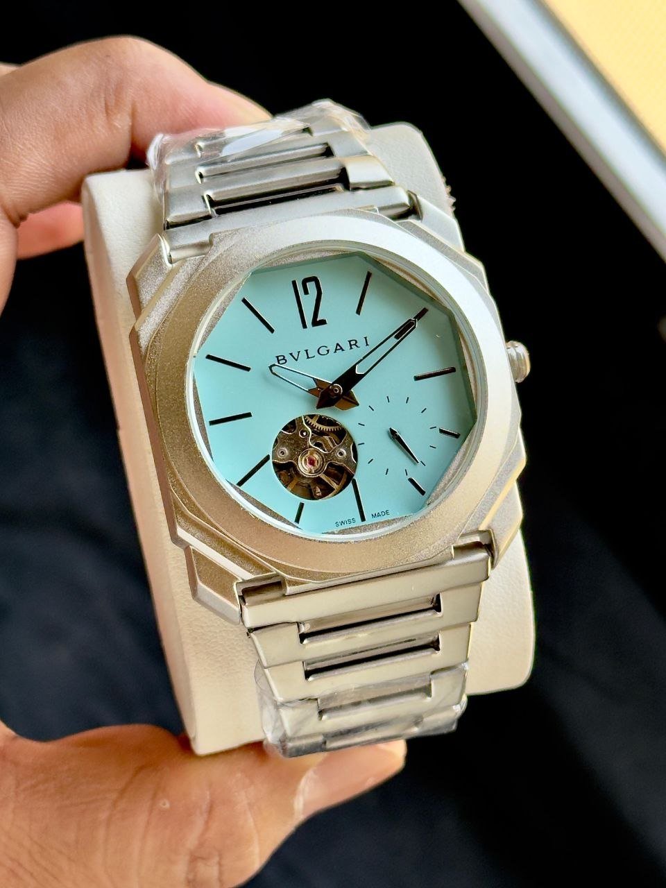 photo_2026-04-15_10-22-17 Bvlgari Octo Finissimo automatic Premium Quality 182