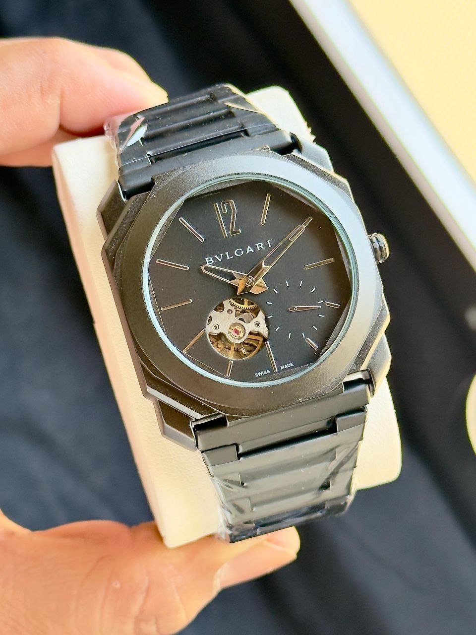 photo_2026-04-15_10-22-18 Bvlgari Octo Finissimo automatic Premium Quality 183