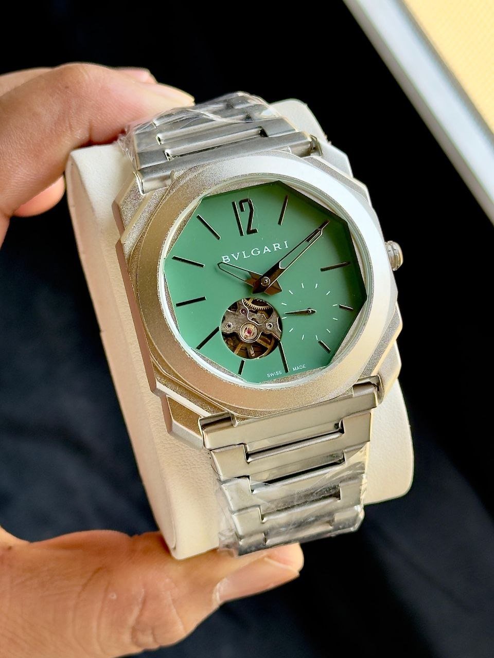 photo_2026-04-15_10-22-20 Bvlgari Octo Finissimo automatic Premium Quality 184