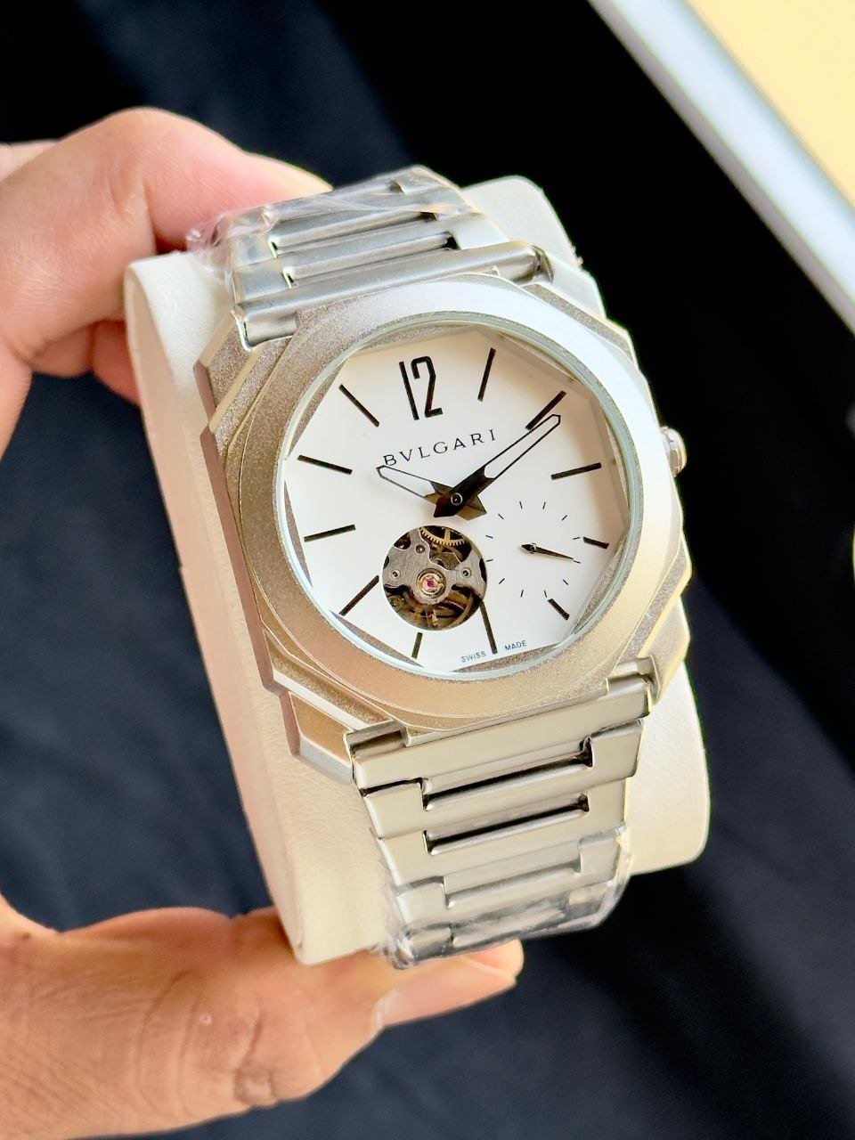 photo_2026-04-15_10-22-21 Bvlgari Octo Finissimo automatic Premium Quality 185