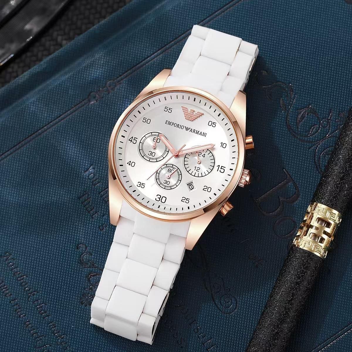 photo_2026-04-15_10-38-13 Armani Fibre Strap Premium Quality 187