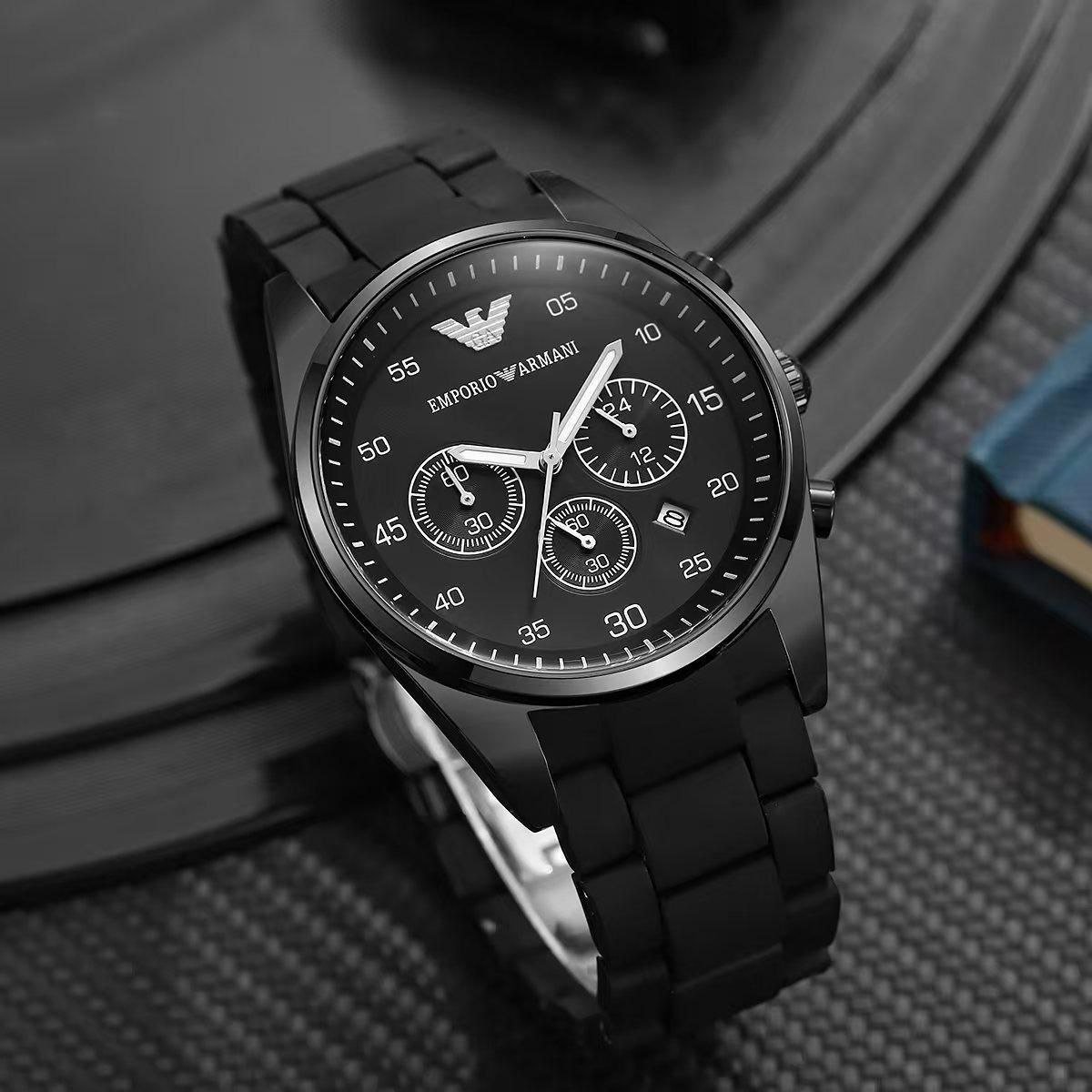 photo_2026-04-15_10-38-18 Armani Fibre Strap Premium Quality 190