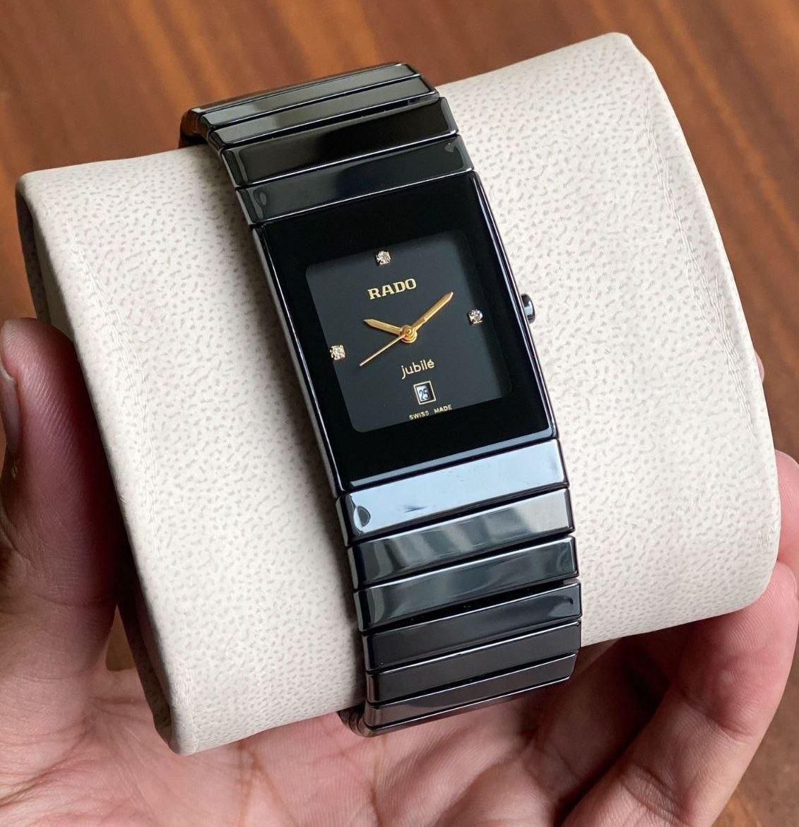 photo_2026-04-15_10-42-19 Rado Full Ceramic Premium Quality 192 - Image 3