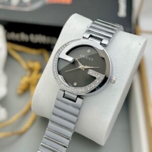 Gucci Stylish Beautiful Watch Premium Quality 193