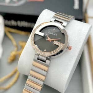 Gucci Stylish Beautiful Watch Premium Quality 194