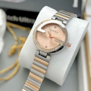 Gucci Stylish Beautiful Watch Premium Quality 200