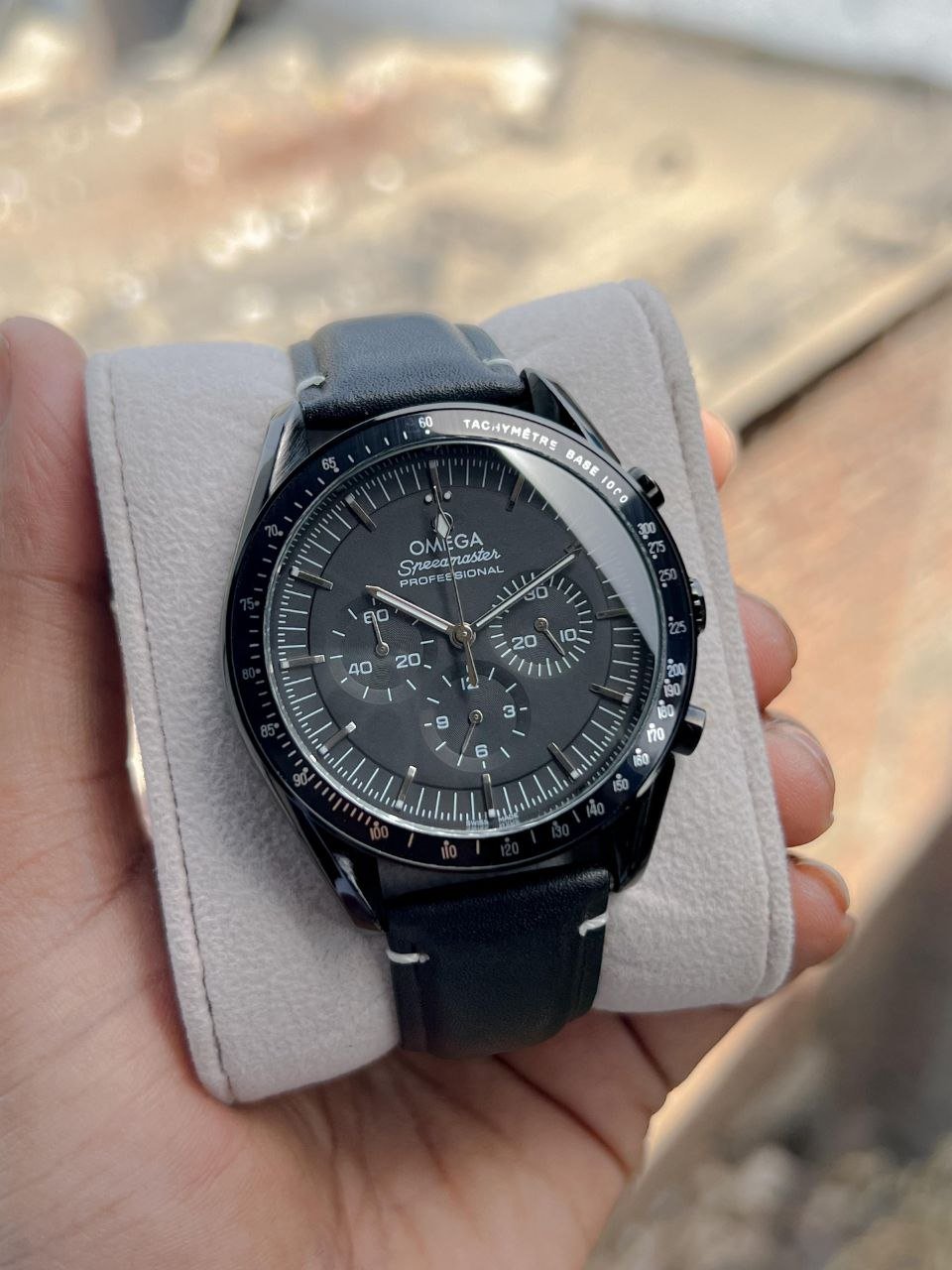 photo_2026-04-15_10-58-30 Omega Speedmaster Professional Leather Strap 208