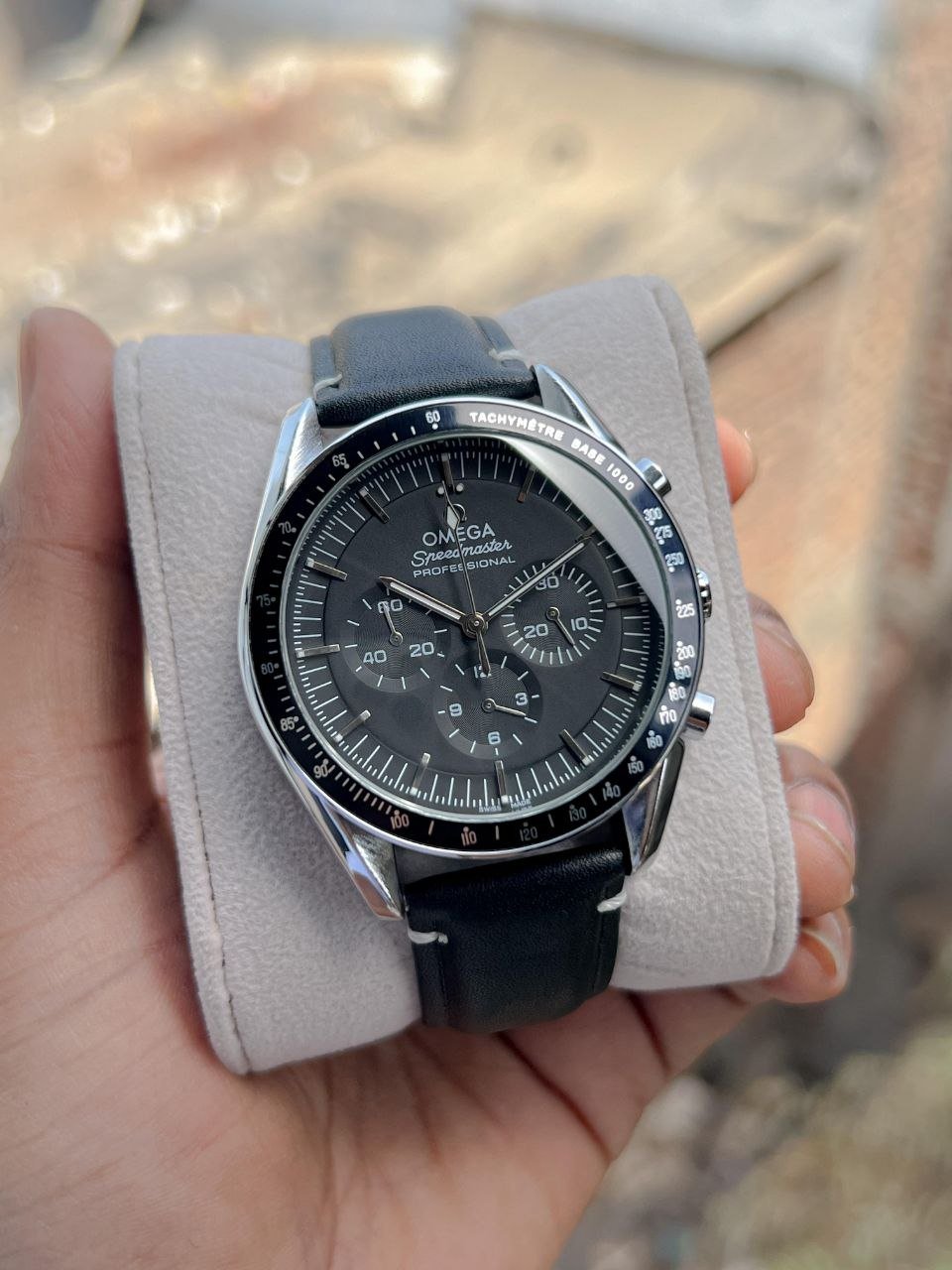 photo_2026-04-15_10-58-32 Omega Speedmaster Professional Leather Strap 209