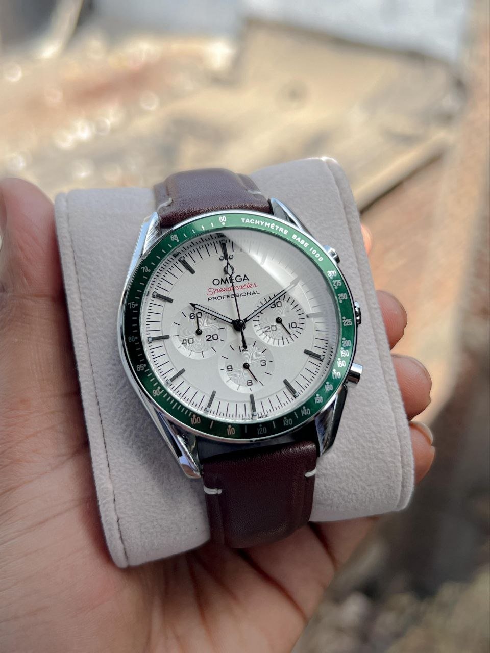 photo_2026-04-15_10-58-33 Omega Speedmaster Professional Leather Strap 210