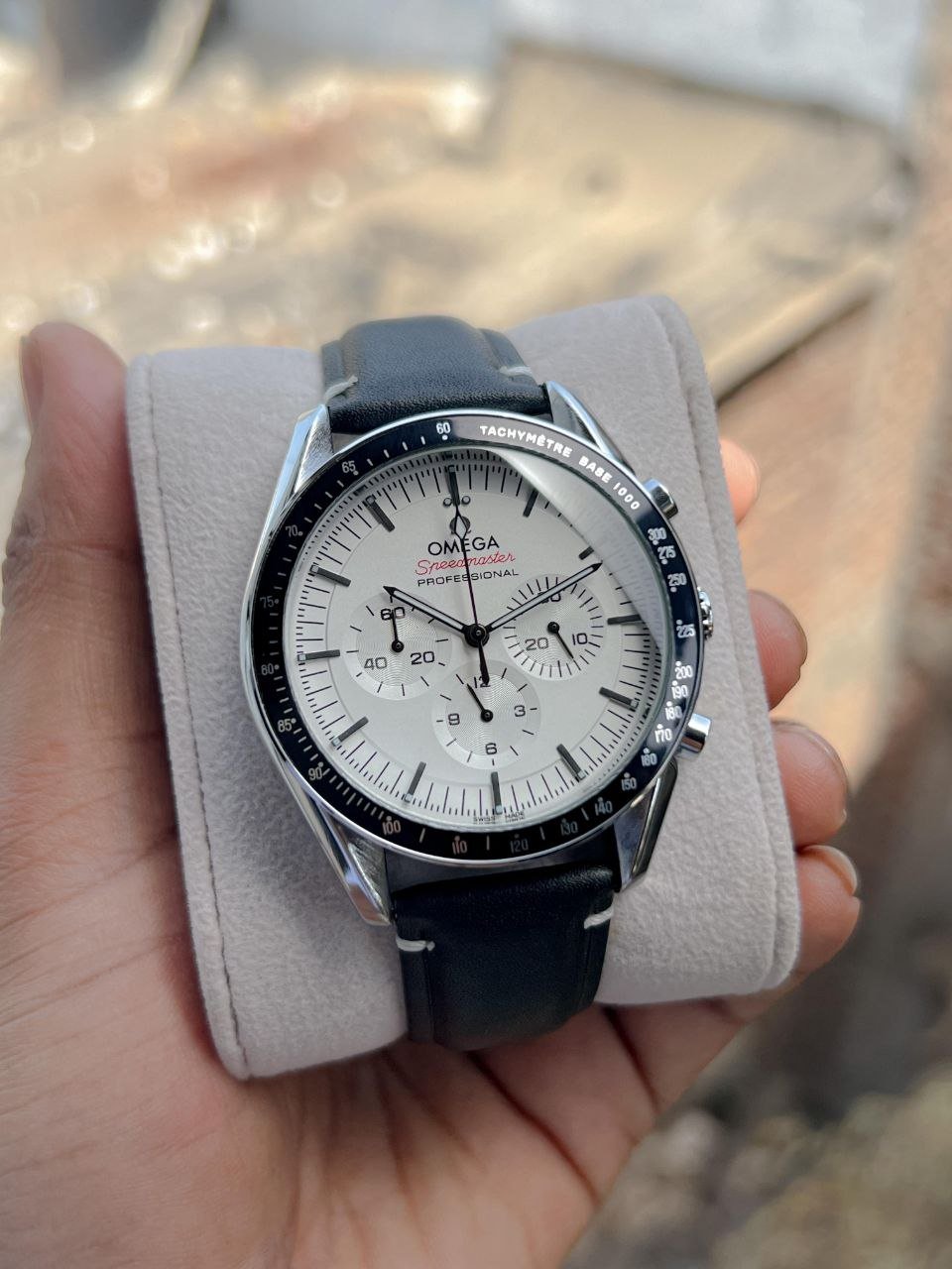 photo_2026-04-15_10-58-37 Omega Speedmaster Professional Leather Strap 212