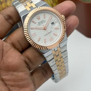 Rolex 7AA High Quality 213