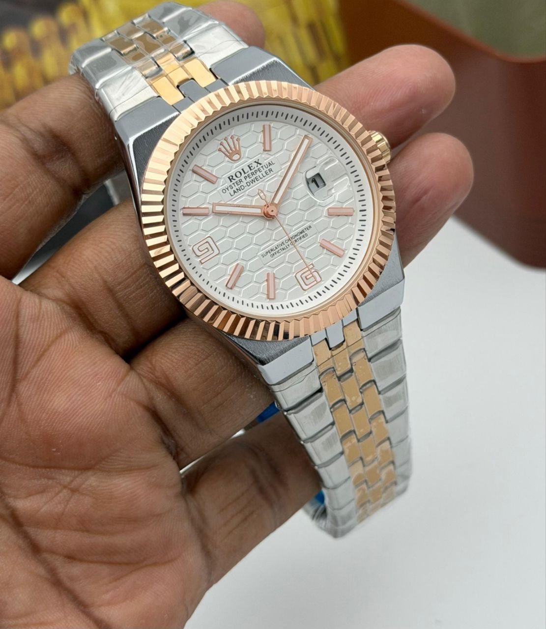 photo_2026-04-16_09-57-46 Rolex 7AA High Quality 213