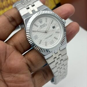 Rolex 7AA High Quality 214