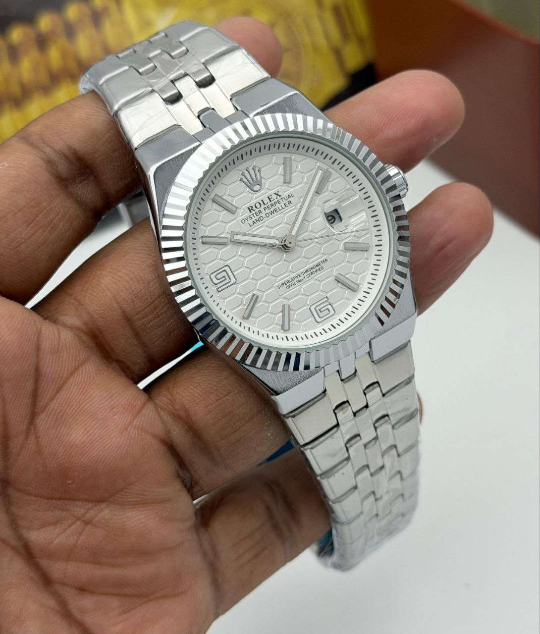 photo_2026-04-16_09-57-48 Rolex 7AA High Quality 214